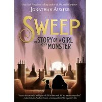 Sweep by Jonathan Auxier PDF