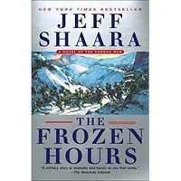 The Frozen Hours by Jeff Shaara PDF