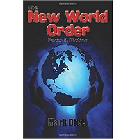 The New World Order by Mark Dice PDF