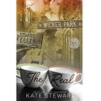 The Real by Kate Stewart PDF