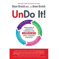 Undo It by Dean Ornish PDF