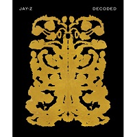 Decoded by Jay-Z PDF