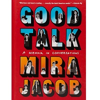 Good Talk by Mira Jacob PDF