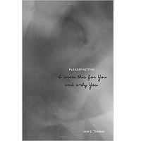 I Wrote This For You by pleasefindthis PDF