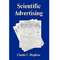 Scientific Advertising by Claude C Hopkins PDF