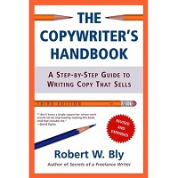 The Copywriter's Handbook by Robert W. Bly PDF