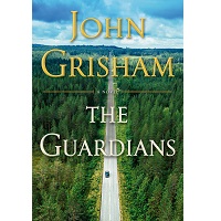 The Guardians by John Grisham PDF