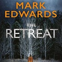 The Retreat by Mark Edwards PDF