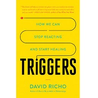 Triggers by David Richo PDF