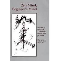 Zen Mind, Beginner's Mind by Shunryu Suzuki PDF