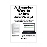 a smart way to learn jquery mayer download pdf
