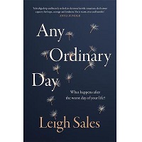 Any Ordinary Day by Leigh Sales PDF