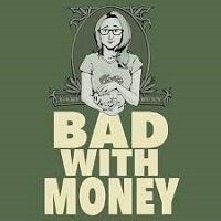 Bad with Money by Gaby Dunn PDF Download