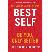 Best Self by Mike Bayer PDF