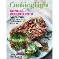COOKING LIGHT Way to Cook Vegetarian by The Editors of Cooking Light PDF Download