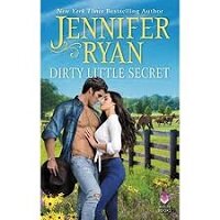 Dirty Little Secret by Jennifer Ryan PDF Download