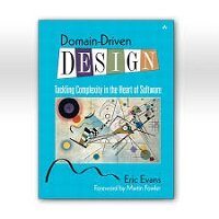 Domain-driven design by Eric J. Evans PDF Download