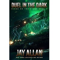 Duel in the Dark by Jay Allan PDF
