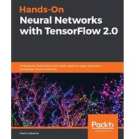 Hands-On Neural Networks with TensorFlow 2.0 by Paolo Galeone PDF