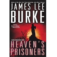 Heaven's Prisoners by James Lee Burke PDF