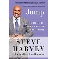 steve harvey book free pdf download
