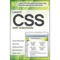 Learn JavaScript and Ajax with w3Schools by Hege Refsnes PDF Download