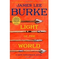 Light of the World by James Lee Burke PDF