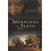 Mornings in Jenin by Susan Abulhawa PDF