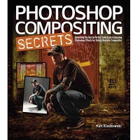 Photoshop Compositing Secrets by Matt Kloskowski PDF