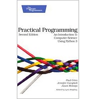 Practical Programming by Paul Gries PDF