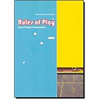 Rules of Play by Eric Zimmerman PDF Download