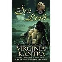 Sea Lord by Virginia Kantra PDF Download