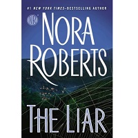The Liar by Nora Roberts PDF