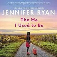The Me I Used to Be by Jennifer Ryan PDF Download