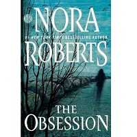 The Obsession by Nora Roberts PDF