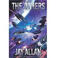 The Others by Jay Allan PDF