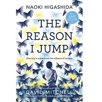 The Reason I Jump by Naoki Higashida PDF