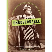 Ungovernable by Therese Oneill PDF