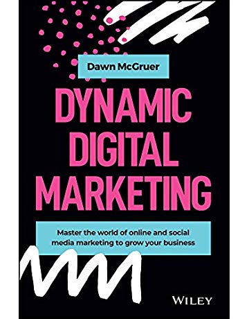 Digital Marketing from Nem Morto Business