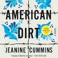 American Dirt by Jeanine Cummins PDF Download