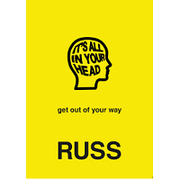 It's All In Your Head by Russ PDF Download