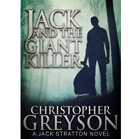 Jack and the Giant Killer by Christopher Greyson PDF Download