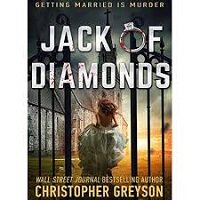 Jack of Diamonds by Christopher Greyson PDF Download