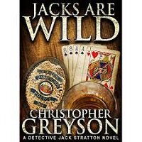 Jacks Are Wild by Christopher Greyson PDF Download