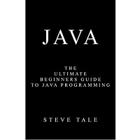 Java by Steve Tale PDF Download