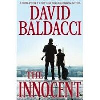 The Innocent by David Baldacci PDF Download