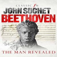Beethoven by John Suchet PDF Download