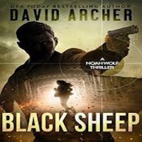 Black Sheep by David Archer PDF Download