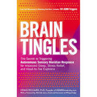 Brain Tingles by Craig Richard PDF Download