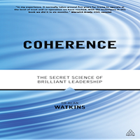 Coherence by Alan Watkins PDF Download